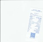 Кассовые чеки с подтверждением в Минусинске