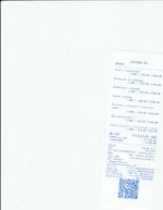 Кассовые чеки с подтверждением в Минусинске