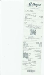 Кассовые чеки с подтверждением в Минусинске