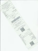 Кассовые чеки с подтверждением в Минусинске