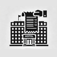 Гостиничные чеки в Минусинске