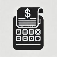 Чеки для налоговой в Минусинске