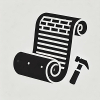 Чеки на стройматериалы в Минусинске